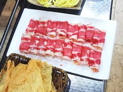 -金龙·打边炉(武进路店)