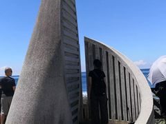 -鹅銮鼻公园