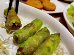 -稻香迎囍皇宫(港惠店)