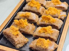 -侗家食府侗家工业餐厅店