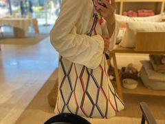 -ZARA HOME(蓝色港湾店)