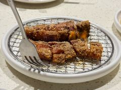 -任兴记(定西路店)
