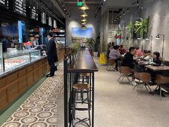 -Sunflour(来福士店)