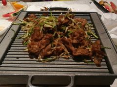 -花家怡园