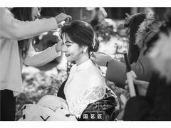 -艺匠摄影ARTIZ STUDIO(大连店)