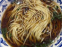 -谈灵农家柴爿菜饭