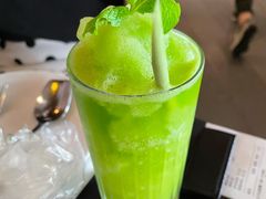 -农畉LONFOOD(万象天地店)