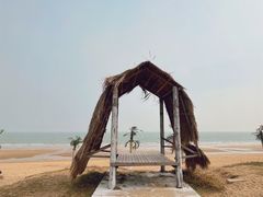 -日照灯塔风景区