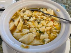 -新聚丰菜馆(太监弄店)