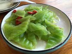 -百家鲜·杭帮菜