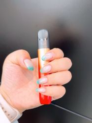 -MB·nail美甲美睫