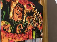 -牛藏·黑毛和牛烧肉(环市东店)