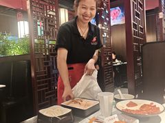 -山城辣妹子(定福庄店)