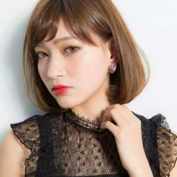 -Kraemer paris·苏豪路易士·嘉玛发廊