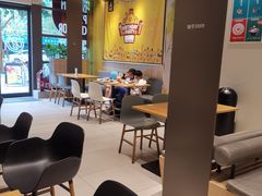 -乐凯撒披萨(喜荟城店)