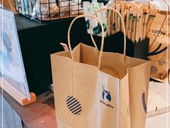 -瑞幸咖啡(怡富广场店)