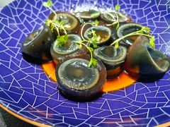 -曼格纳·曼芯馆(杨浦店)