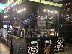 -CGV影城(滨江天街IMAX店)