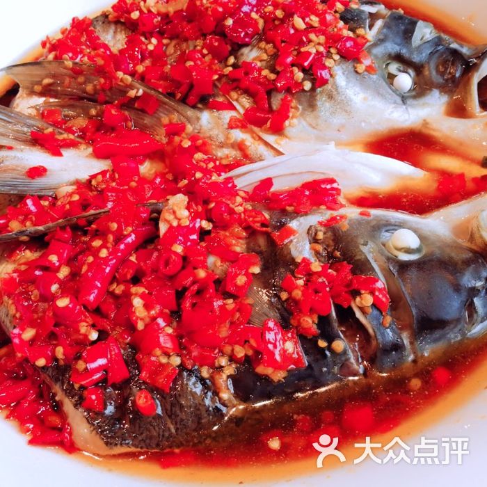 湘厨本味