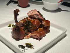 -许家菜(DT51店)
