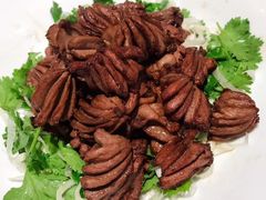 -四季民福烤鸭店(前门店)