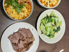 -金贝儿月嫂(高新尚品国际店)