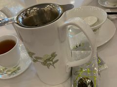 -名苑皇宫酒家(来魅力壁画村店)