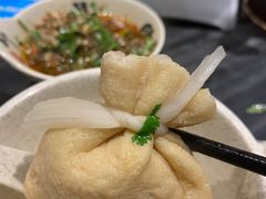 -天都火锅酒楼(虹梅南路店)