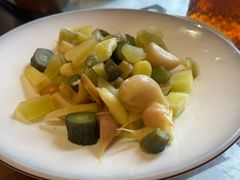 -茅山肴·道家菜·神仙鸡