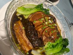 -松雅轩(大源店)