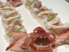 -御宝轩(益丰·外滩源店)