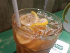 -费大厨辣椒炒肉(太平老街店)