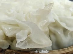 烧卖-豆相识•九九豆腐脑(牛咡桥店)