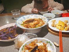 -老头儿油爆虾(星光一期店)