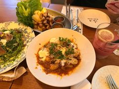 -Blac+Blac(中海环宇荟店)