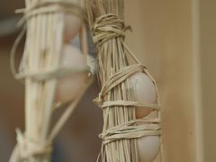 -仟吉·ART FARM主题店(菱角湖万达店)