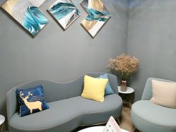 -妙睫屋日式美甲美睫