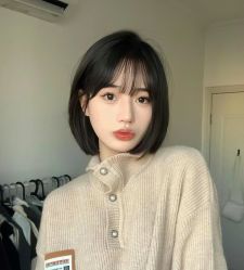 -丽时 Hair Salon