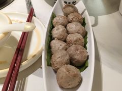 -潮正和潮汕牛肉火锅·老字号(番禺万达店)