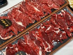 -犇牛记·鲜牛肉火锅