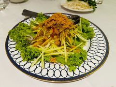 -泰国村酒楼(良木园酒店)