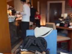 -北京丽晶酒店