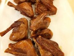 -金时代顺风大酒店(协泰店)