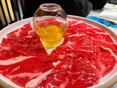 -麻路成都火锅(柏威年店)