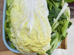 -贵州人家·酸汤火锅·20年老字号