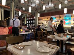 -IL TEATRO 精品意大利餐厅