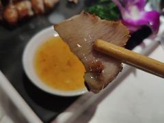 -蕃茄述·好汤自然来(江汉路店)