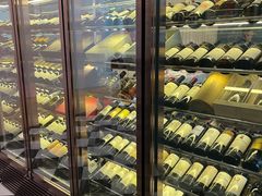 -红门金汤·港式火锅(英皇集团中心店)