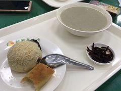 -护国寺小吃(和平西街店)