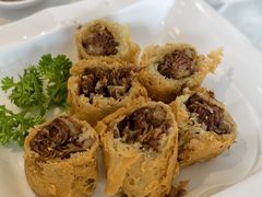 -王子饭店(圆方店)